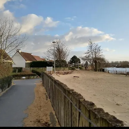 Sunparks-3